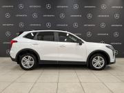 Haval Jolion I Рестайлинг Москва  - изображение 31
