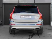 Volvo XC90 II Москва  - изображение 45