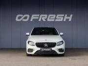 Mercedes-Benz E-Класс V (W213 S213 C238) Краснодар  - изображение 30