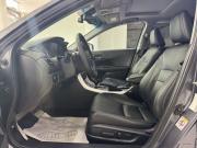 Honda Accord IX Минеральные Воды  - изображение 25