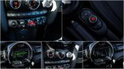 Mini Hatch III (F55/F56) Москва  - изображение 32