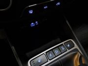 Hyundai Creta I Набережные Челны  - изображение 50