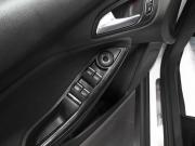 Ford Focus III Рестайлинг Тверь  - изображение 39