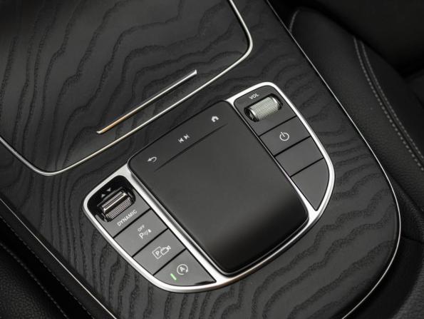 Mercedes-Benz E-Класс V (W213 S213 C238) Рестайлинг с пробегом 2020 года, цена 5 191 189 рублей, 60664 км, седан, Автокод Объявления