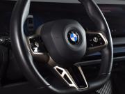 BMW X3 IV (G45/G48) Кемерово  - изображение 40
