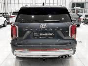 Hyundai Palisade I Рестайлинг Казань  - изображение 29
