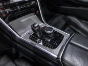BMW 8 серии II (G14/G15/G16) Санкт-Петербург  - изображение 52