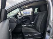 Ford Focus II Новосибирск  - изображение 35