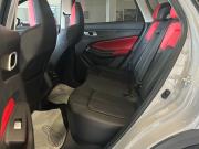 Changan UNI-S (CS55 Plus) Апатиты  - изображение 30