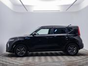 Kia Soul III Москва  - изображение 25