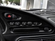 Chevrolet Niva I Рестайлинг Краснодар  - изображение 29