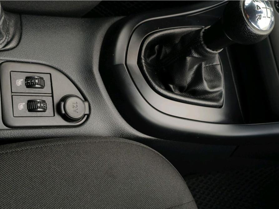 Peugeot 408 I Липецк  - изображение 16