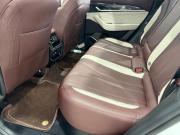 Geely Monjaro I Ставрополь  - изображение 45