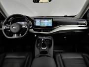 Haval F7x I Рестайлинг Подольск  - изображение 38