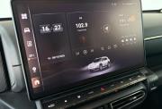Haval H7 I Киров  - изображение 55