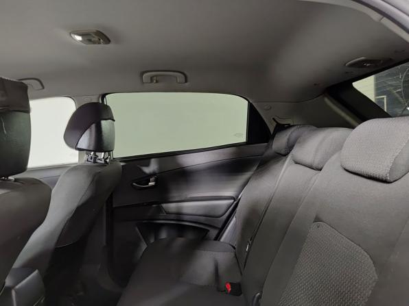 SsangYong Actyon II с пробегом 2013 года, цена 850 000 рублей, 171339 км, внедорожник, Автокод Объявления