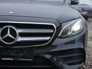 Mercedes-Benz E-Класс V (W213 S213 C238) Вологда  - изображение 37