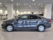 Volkswagen Polo V Рестайлинг Казань  - изображение 32