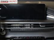 Chery Tiggo 7 Pro Max I Белгород  - изображение 33