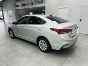 Hyundai Solaris II Казань  - изображение 20