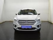 Ford Kuga II Рестайлинг Санкт-Петербург  - изображение 19