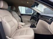 Skoda Superb II Санкт-Петербург  - изображение 50