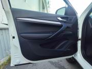 Lada (ВАЗ) Vesta I Рестайлинг (NG) Санкт-Петербург  - изображение 33