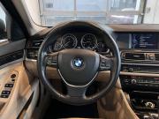 BMW 5 серии VI (F10/F11/F07) Чебоксары  - изображение 43