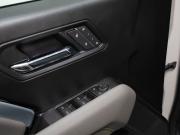 Chevrolet Colorado III Новосибирск  - изображение 36