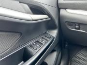 Lada (ВАЗ) Vesta I Великие Луки  - изображение 38