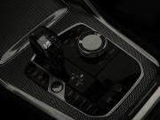 BMW X6 III (G06) Москва  - изображение 45
