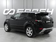 Land Rover Range Rover Evoque I Ростов-на-Дону  - изображение 29