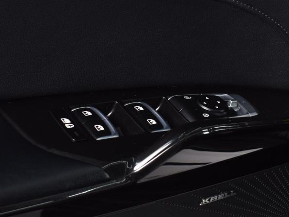 Kia K5 III с пробегом 2019 года, цена 2 925 997 рублей, 100949 км, седан, Автокод Объявления