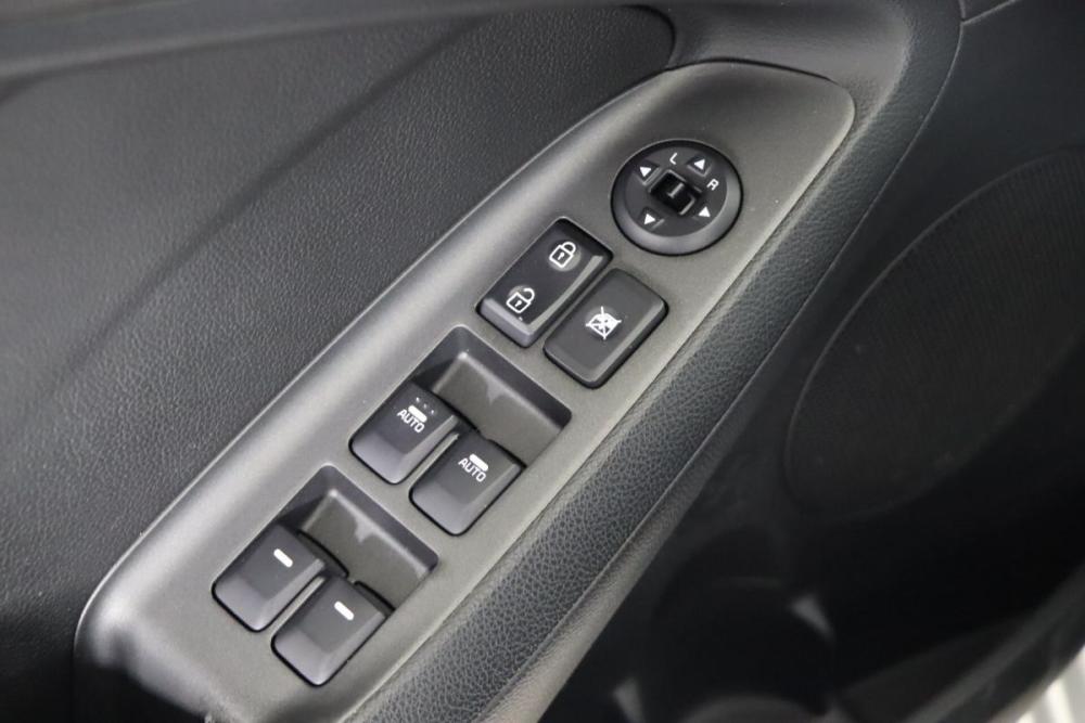 Kia Cerato III Нижний Новгород  - изображение 15