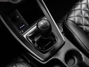 Hyundai Elantra V (MD) Минеральные Воды  - изображение 28