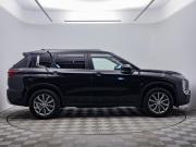 Mitsubishi Outlander IV Москва  - изображение 24