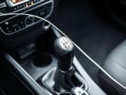 Renault Megane III Санкт-Петербург  - изображение 18