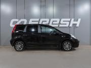 Nissan Note I Воронеж  - изображение 23