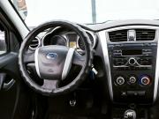 Datsun on-DO I Екатеринбург  - изображение 36