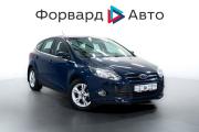 Ford Focus III Тюмень  - изображение 29