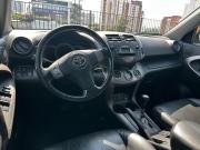 Toyota RAV4 III (XA30) Новосибирск  - изображение 45