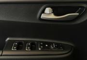 Kia Rio IV Рестайлинг Москва  - изображение 27