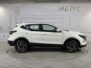Nissan Qashqai II Рестайлинг 2 Москва  - изображение 32