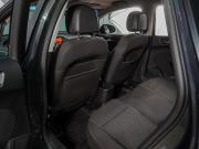 Opel Astra J Рестайлинг Воронеж  - изображение 28