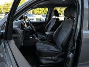 Volkswagen Amarok I Волгоград  - изображение 27