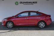 Hyundai Solaris II Калининград  - изображение 24