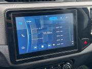 Chery Tiggo 4 I Рестайлинг Энгельс  - изображение 47