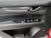 Mazda CX-5 II Казань  - изображение 57