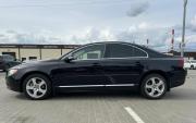 Volvo S80 II Киров  - изображение 31