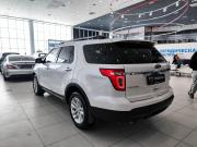 Ford Explorer V Казань  - изображение 30